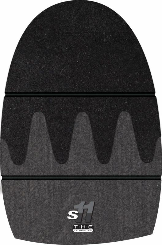Dexter THE 9 Bowling Shoe Slide Sole - Elevate Your Game