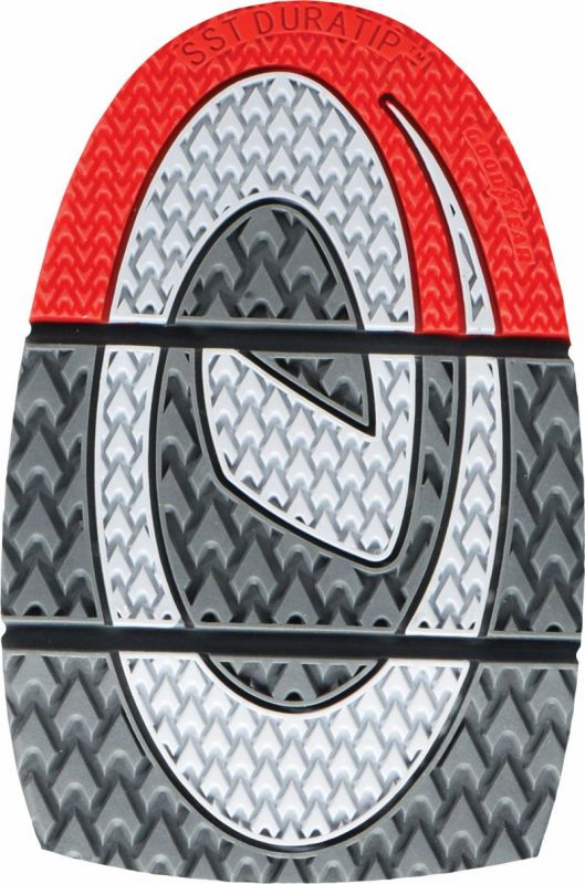 Dexter T2 Aerogrip THE 9 Bowling Shoe Traction Sole