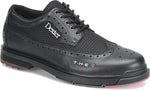 Dexter Men's THE 9 WT Black Bowling Shoes