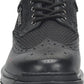 Dexter Men's THE 9 WT Black Bowling Shoes Toe