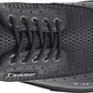 Dexter Men's THE 9 WT Black Bowling Shoes Top