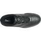 Dexter Turbo BOA Black Men's Bowling Shoe Top