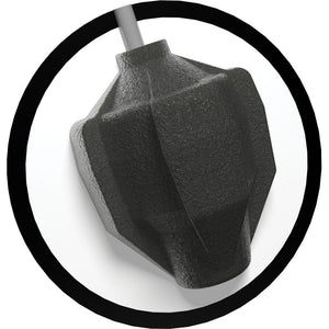 DV8 Activ8 Bowling Ball Core