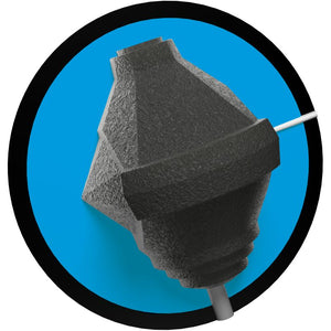 DV8 Brutal Collision Bowling Ball Core