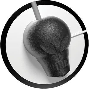 DV8 Brutal Nightmare Bowling Ball Core