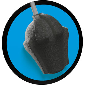 DV8 Captiv8 Bowling Ball Core