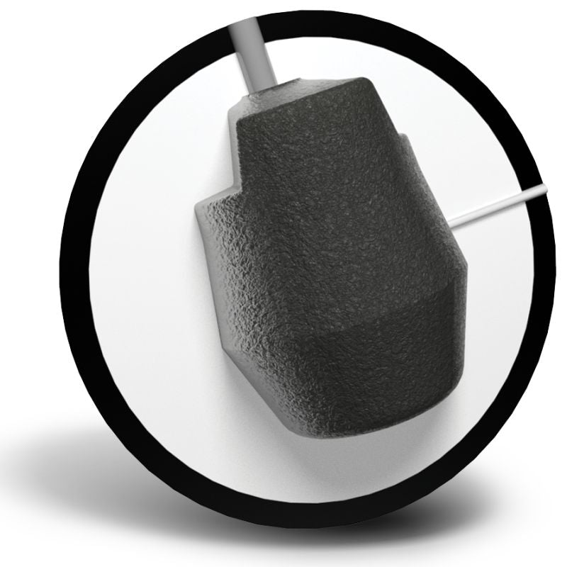 DV8 Creed Rebellion Bowling Ball Core