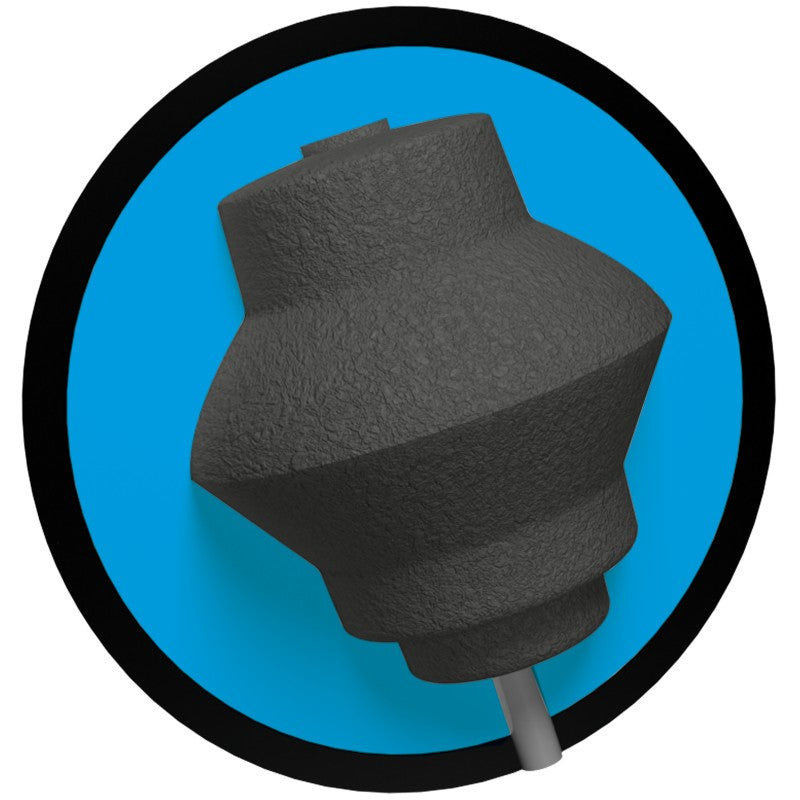 DV8 Damn Good Verge Pearl Bowling Ball Core