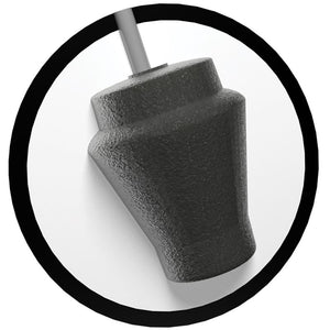 DV8 Decree Bowling Ball Core