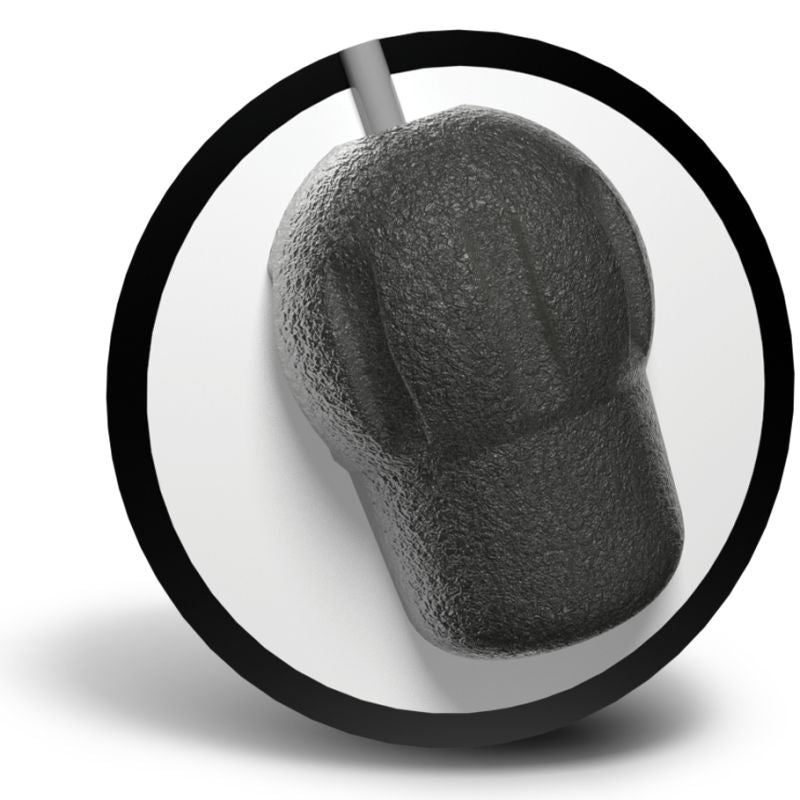 DV8 Deviant Bowling Ball Core