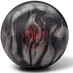 DV8 Deviant Pearl Bowling Ball