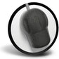 DV8 Deviant Pearl Bowling Ball Core
