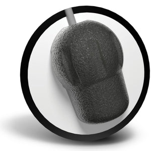 DV8 Deviant Pearl Bowling Ball Core