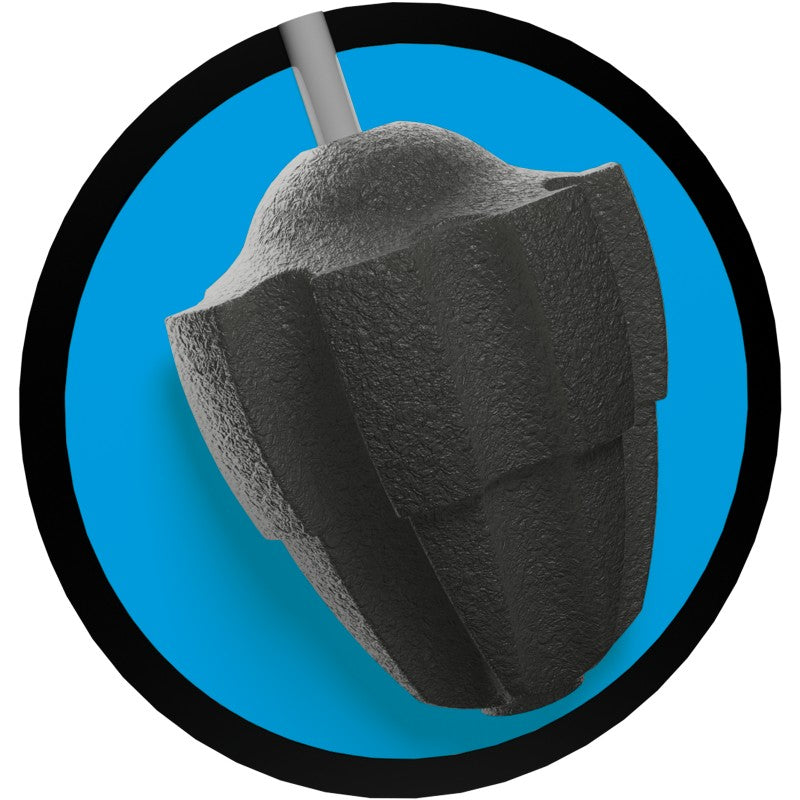 DV8 Diamond Diva Bowling Ball Core