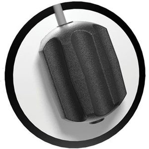 DV8 Diva Bowling Ball Core