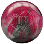 DV8 Diva Pearl Bowling Ball