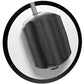 DV8 Diva Pearl Bowling Ball Core