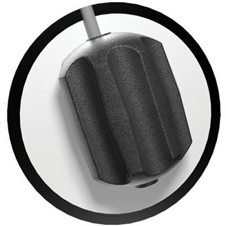 DV8 Diva Pearl Bowling Ball Core