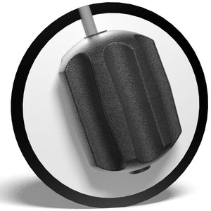 DV8 Diva Style Bowling Ball Core