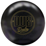 DV8 Dude Bowling Ball