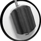 DV8 Dude Bowling Ball Core