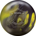 DV8 Endless Nightmare Bowling Ball