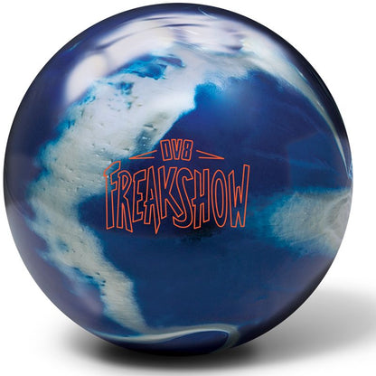 DV8 Freakshow Bowling Ball