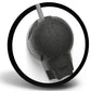 DV8 Freakshow Bowling Ball Core