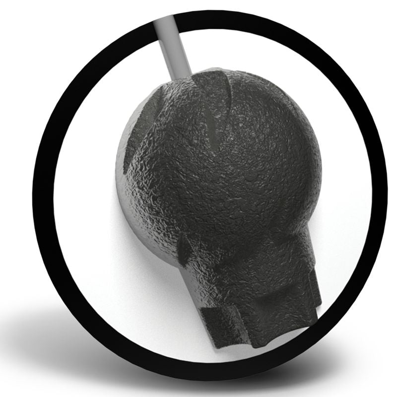 DV8 Freakshow Bowling Ball Core
