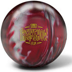 DV8 Freakshow Flip Bowling Ball