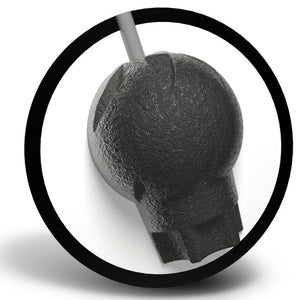 DV8 Freakshow Flip Bowling Ball Core