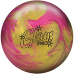 DV8 Glam Bowling Ball