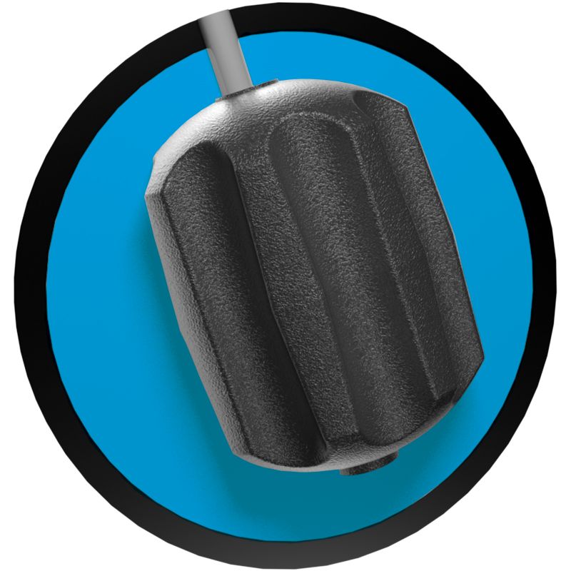 DV8 Glam Bowling Ball Core