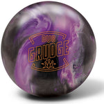 DV8 Grudge Pearl Bowling Ball