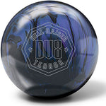 DV8 Hell Raiser Terror Bowling Ball