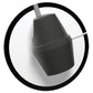 DV8 Hitman Enforcer Bowling Ball Core