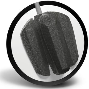 DV8 Hooligan Bowling Ball Core