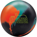 DV8 Instigator Bowling Ball