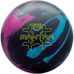 DV8 Mantra Solid Bowling Ball