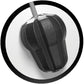 DV8 Marauder Madness Bowling Ball Core