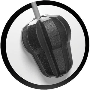 DV8 Marauder Madness Bowling Ball Core