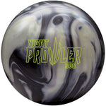 DV8 Night Prowler Bowling Ball