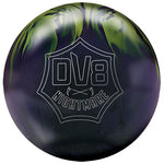 DV8 Nightmare Bowling Ball