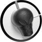 DV8 Nightmare Bowling Ball Core