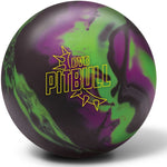 DV8 Pitbull Bowling Ball
