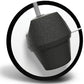 DV8 Pitbull Bowling Ball Core