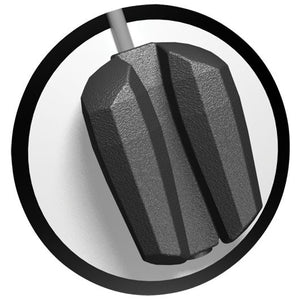 DV8 Reckless Bowling Ball Core