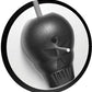 DV8 Ruckus Bowling Ball Core