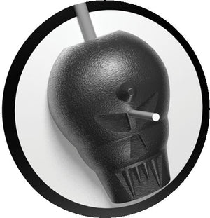 DV8 Ruckus Feud Bowling Ball Core