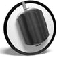 DV8 Rude Dude Bowling Ball Core